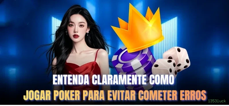 Slots no app 1353luck mobile