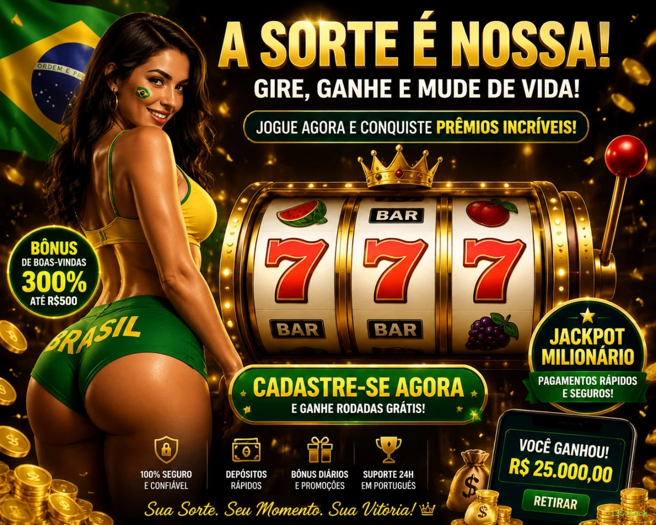 Conta 1353luck sincronizada site e app