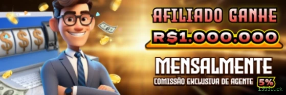 Apostas esportivas 1353luck - futebol e esportes ao vivo