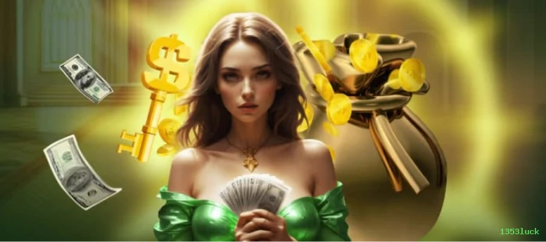 App 1353luck apostas esportivas mobile