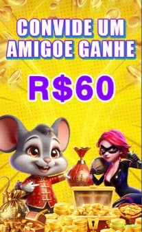 Guia rápido de apostas ao vivo na 1353luck