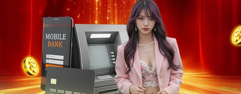 Roleta e blackjack 1353luck
