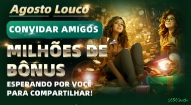 Cassino ao vivo 1353luck dealers