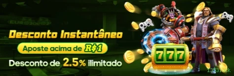 Cassino 1353luck app mobile