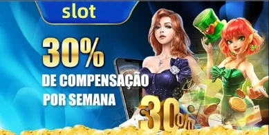 1353luck multi dispositivo