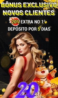 Starlight Princess - Slot game com multiplicadores na 1353luck