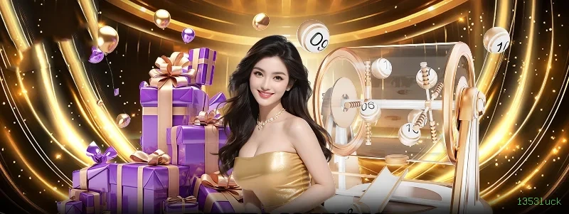 Slots 1353luck - Sweet Bonanza e caça-níqueis populares