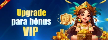 Cashback VIP 1353luck - reembolso semanal