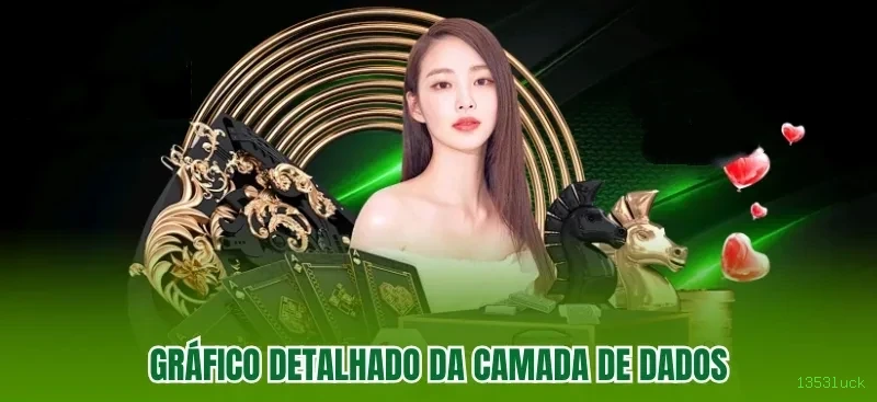 Slots com prêmios 1353luck